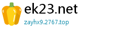 ek23.net
